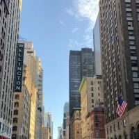 P.J. Carney’s Pub ico