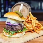 Carnegie Diner & Cafe