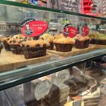 Central Valley Deli
