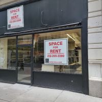 Sunny's Deli ico