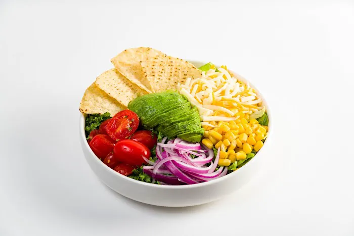 fresh&co Picture 5