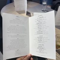 Broadway Bar ico
