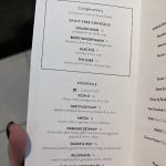 Icon Lounge