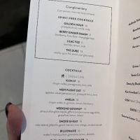 Icon Lounge ico