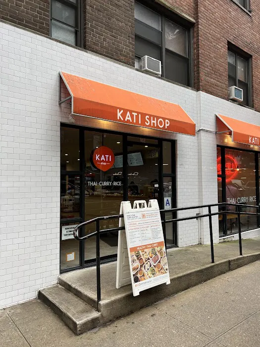 Kati Shop Picture 2
