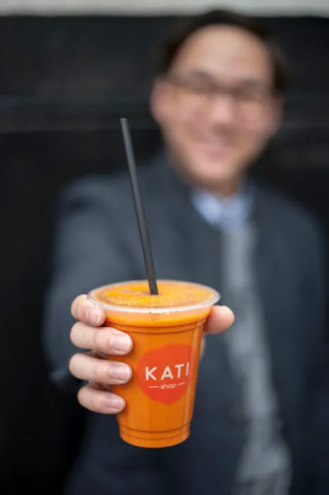 Kati Shop Picture 1