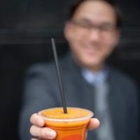 Kati Shop ico