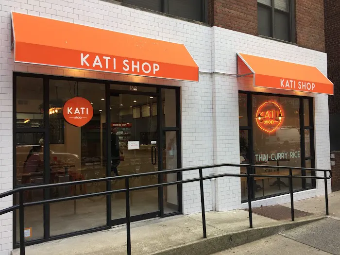 Kati Shop Picture 9