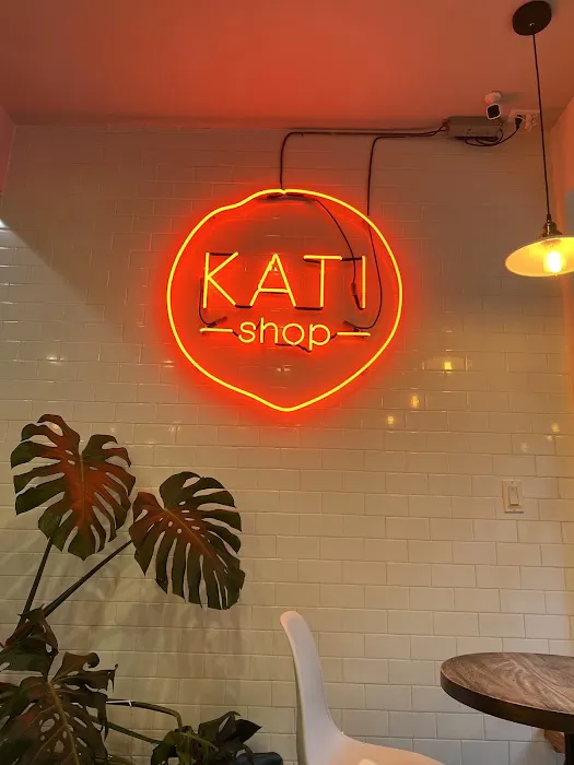 Kati Shop Picture 4