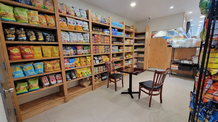 Green Apple Gourmet Market Deli Picture 9