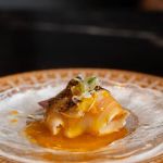 Uka Omakase