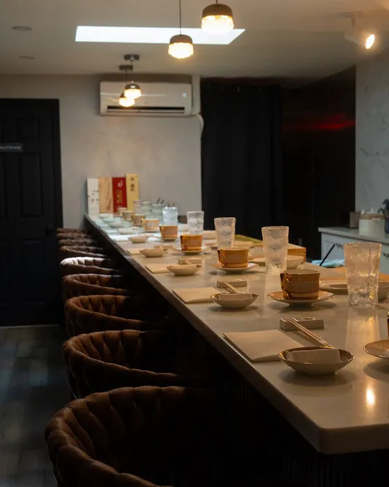 Uka Omakase Picture 6
