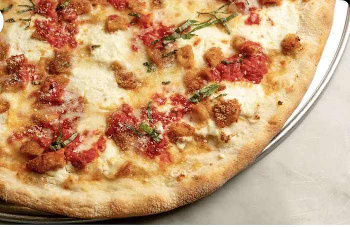 La Pizza Italia ๐ฎ๐น Picture 8