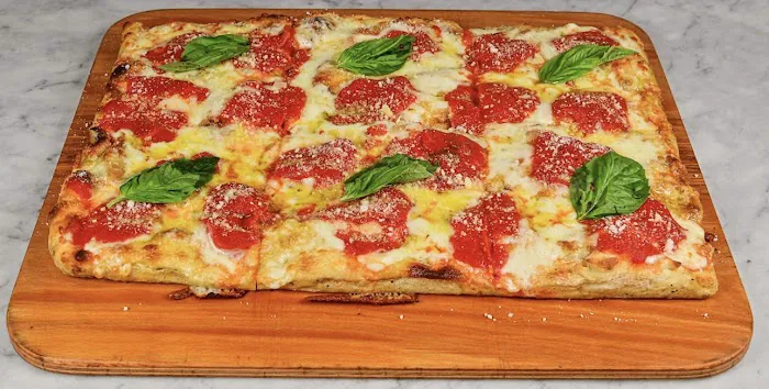 La Pizza Italia ๐ฎ๐น Picture 2