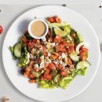 La Pizza Italia 🇮🇹