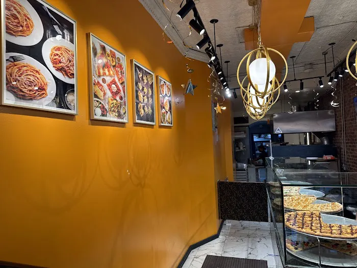 La Pizza Italia ๐ฎ๐น Picture 9