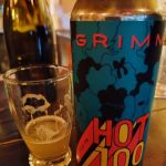 City Hops Craft Beer and Wine Bar