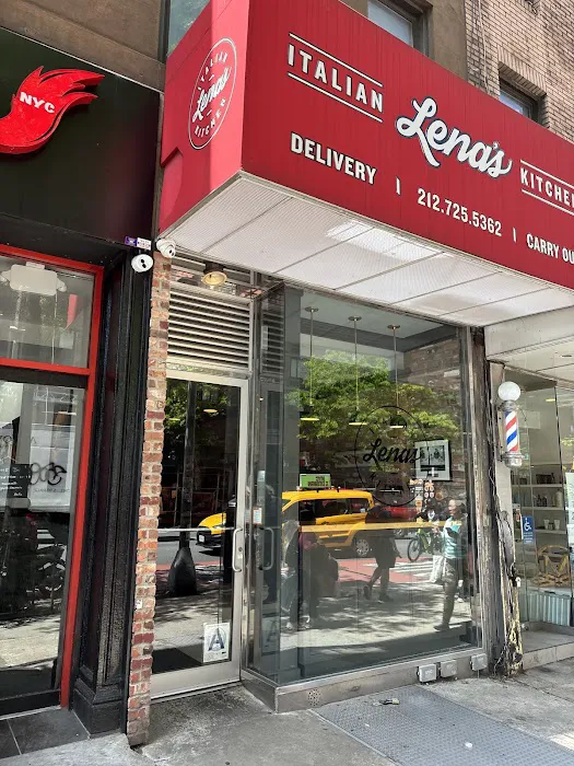 Lena's Italian Kitchen (UES) Picture 8
