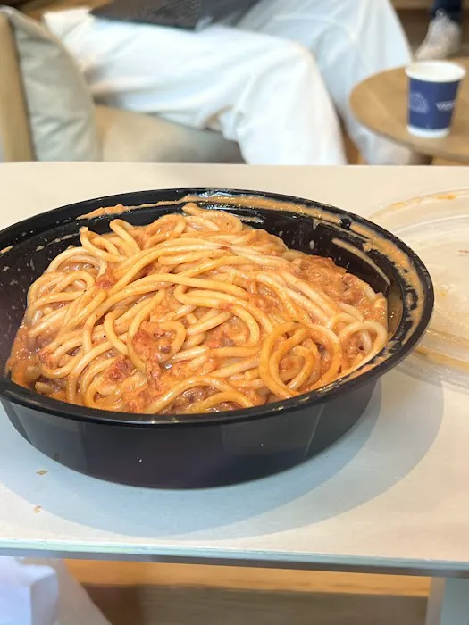 Lena's Italian Kitchen (UES) Picture 3