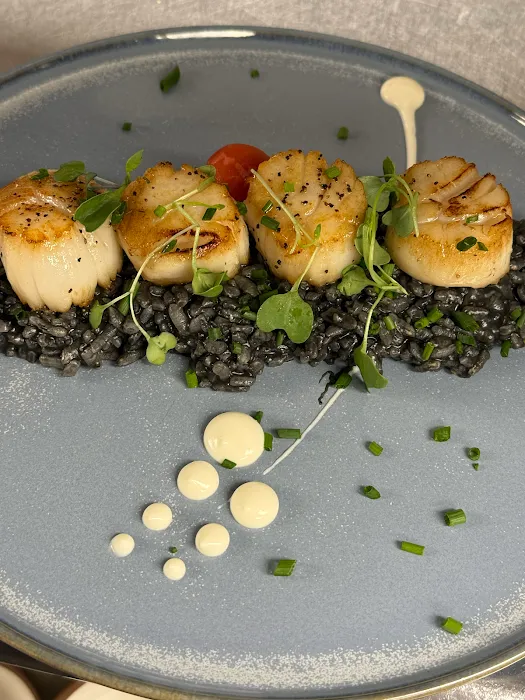 Sea Salt NYC Picture 4