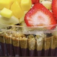 Hawa Smoothies & Bubble Tea ico