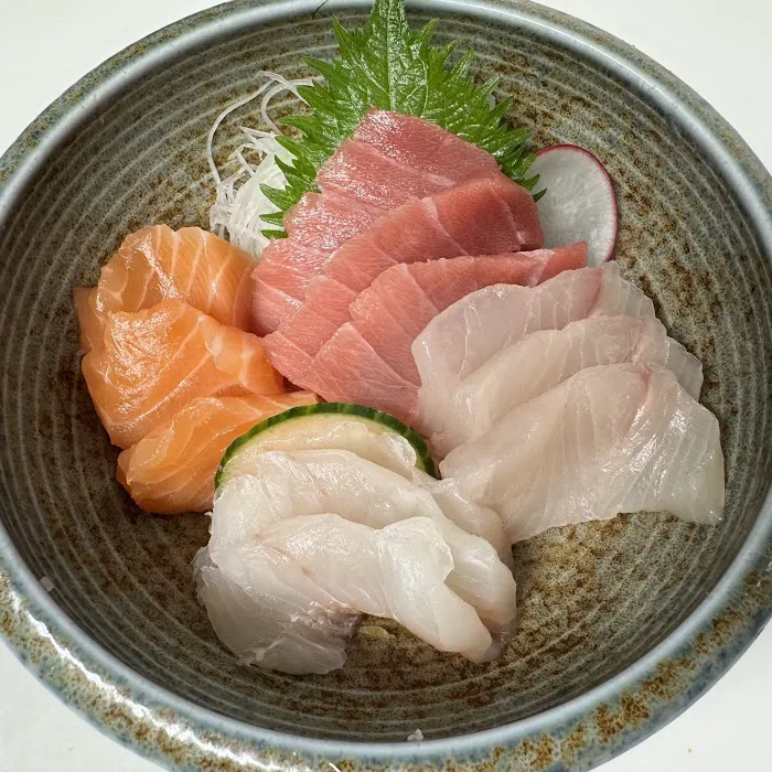 Sushi Nikkei Picture 8