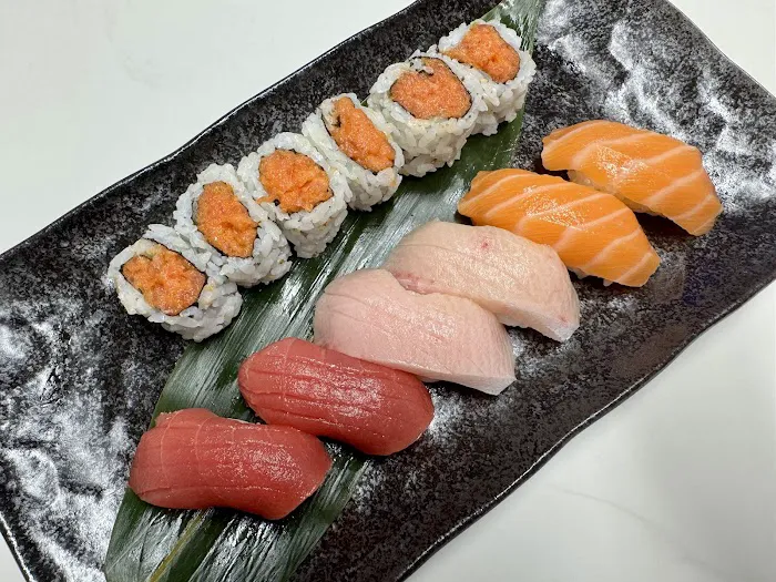 Sushi Nikkei Picture 7