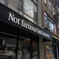 PopUp Bagels ico
