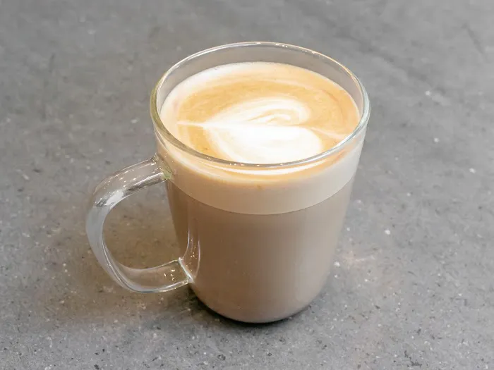 Matto Espresso Picture 6