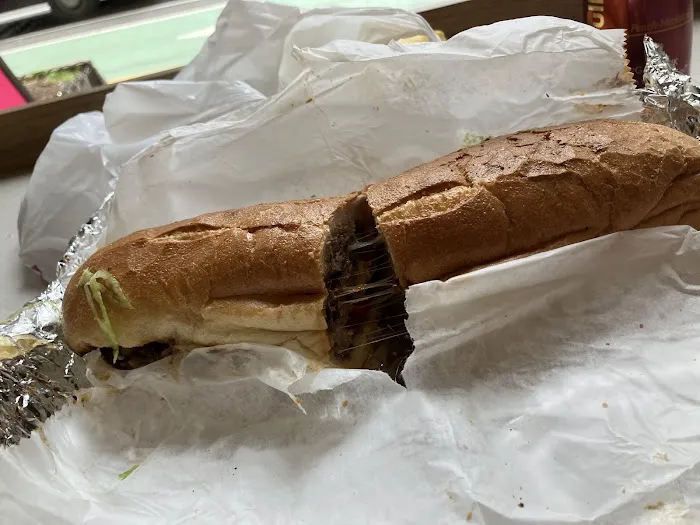 57 Deli Gourmet Picture 3