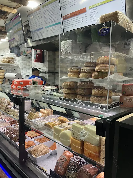 57 Deli Gourmet Picture 7