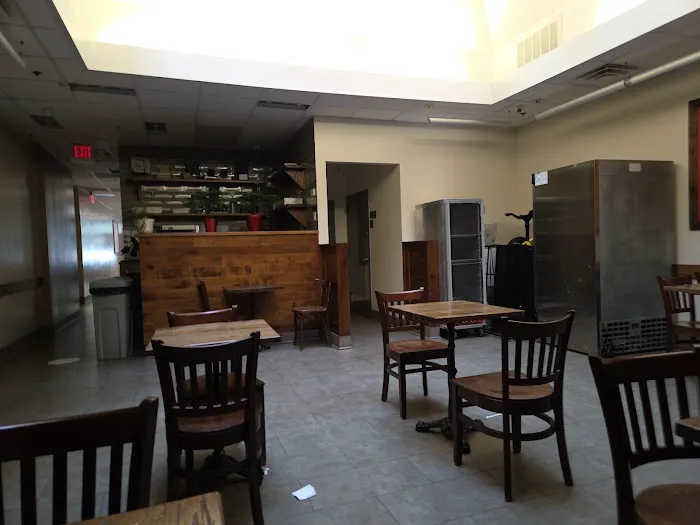 Tina's Cuban Cuisine Picture 1