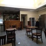 Tina's Cuban Cuisine