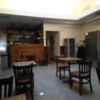 Tina's Cuban Cuisine ico