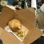 Chandra Indian Cuisine