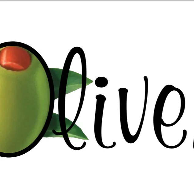 Oliver’s cafe Picture 9