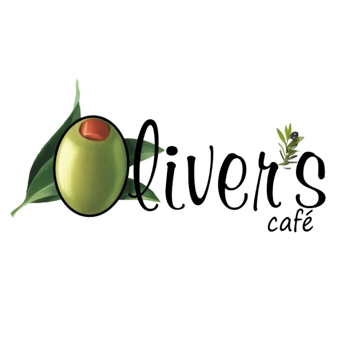 Oliver’s cafe Picture 5