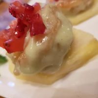 Dishes ico