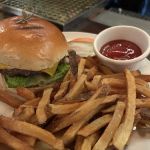 Bill's Supper Club