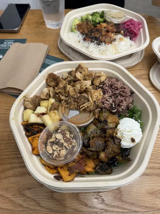 sweetgreen Picture 7
