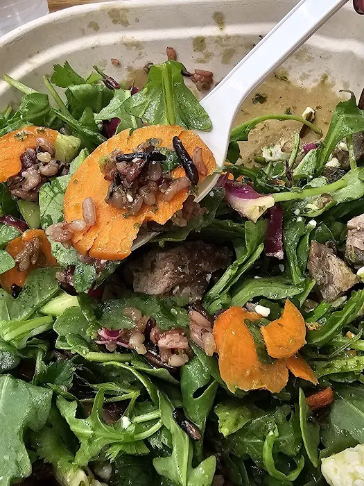 sweetgreen Picture 3