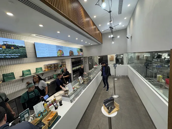 sweetgreen Picture 4