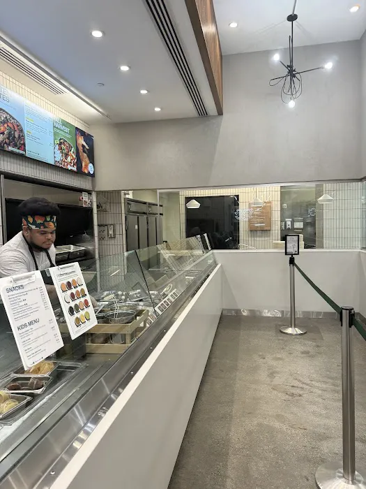 sweetgreen Picture 2
