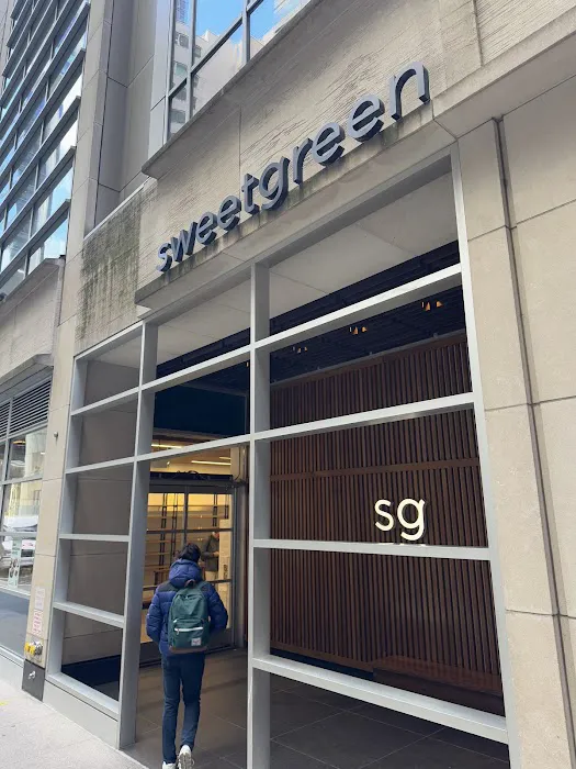 sweetgreen Picture 9