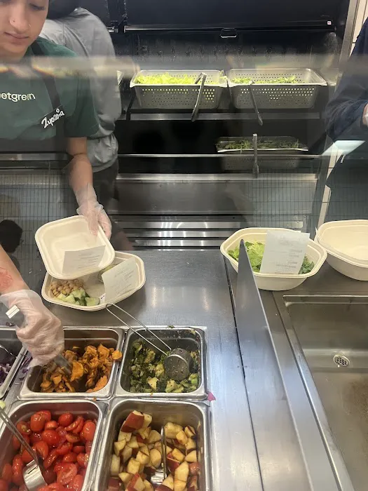 sweetgreen Picture 8