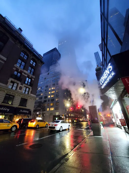 3 Deli & Grill Inc Picture 2