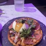 BONSAII Tapas & Wine Bar