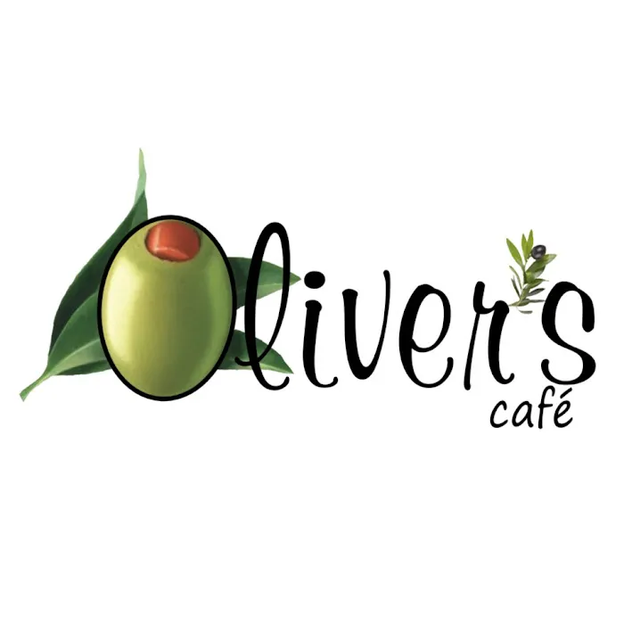 Oliver's Cafe Picture 4