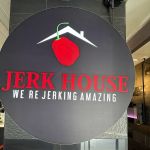 Jerk House Caribbean Restaurant
