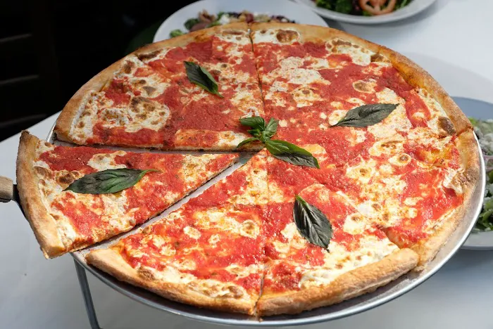 Patsy's Pizzeria Picture 7